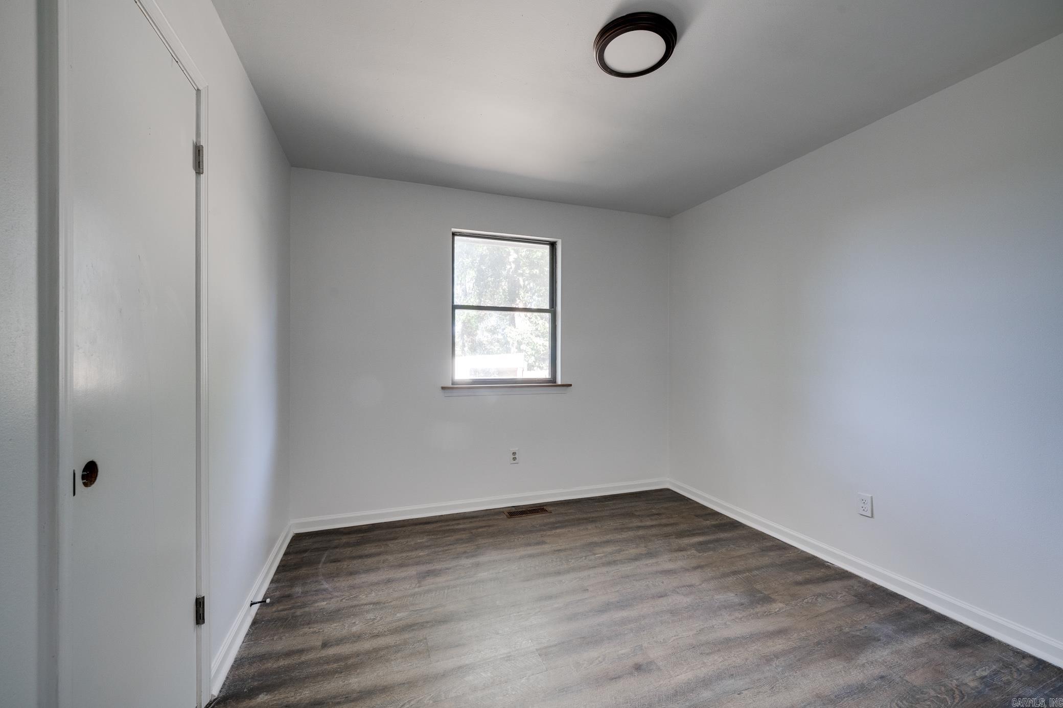 SHILLCOTT COMMERCIAL ANNEX - Residential