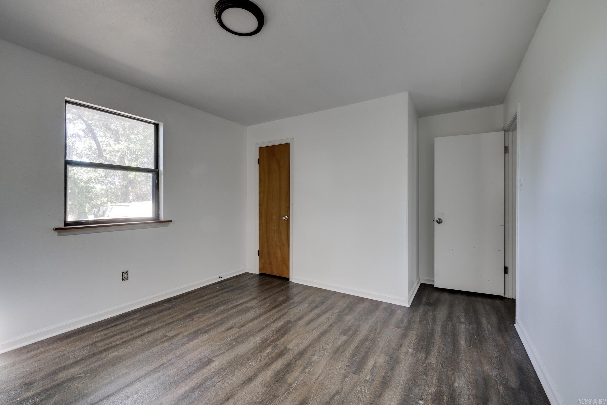 SHILLCOTT COMMERCIAL ANNEX - Residential