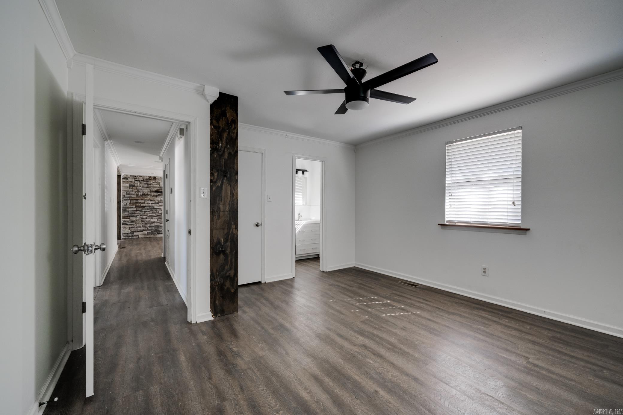 SHILLCOTT COMMERCIAL ANNEX - Residential