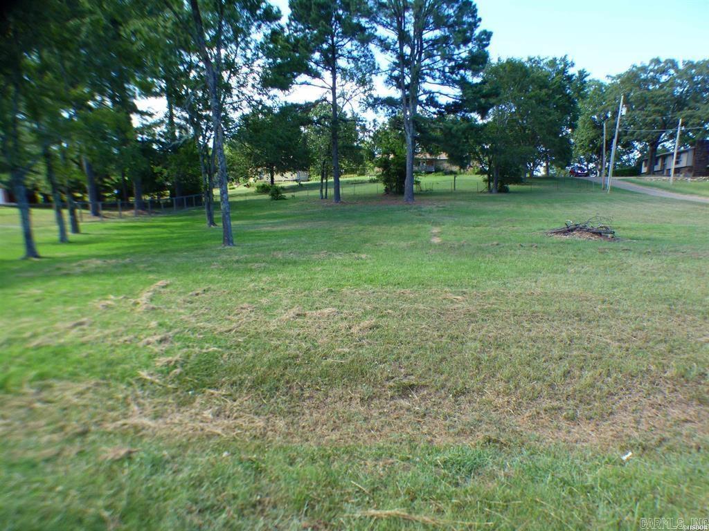 Harmony Hills West - Land