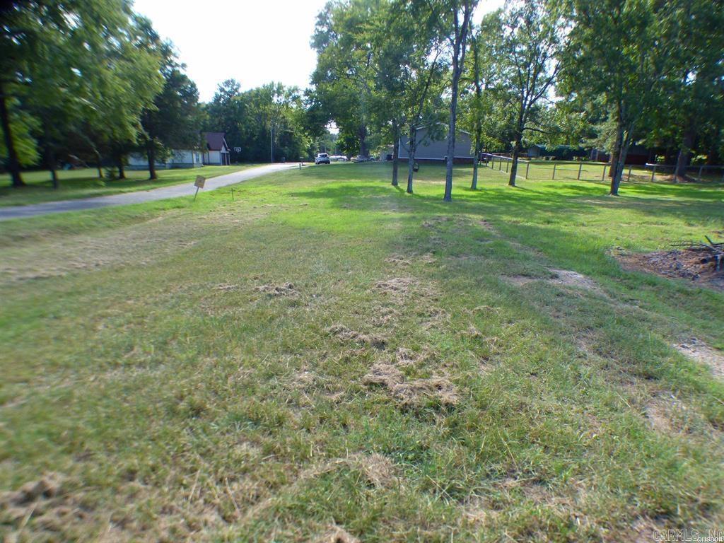 Harmony Hills West - Land