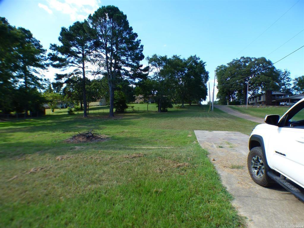 Harmony Hills West - Land