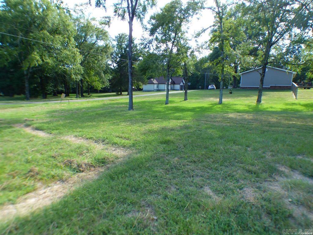 Harmony Hills West - Land