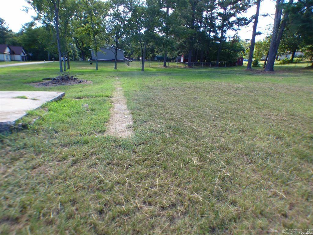 Harmony Hills West - Land