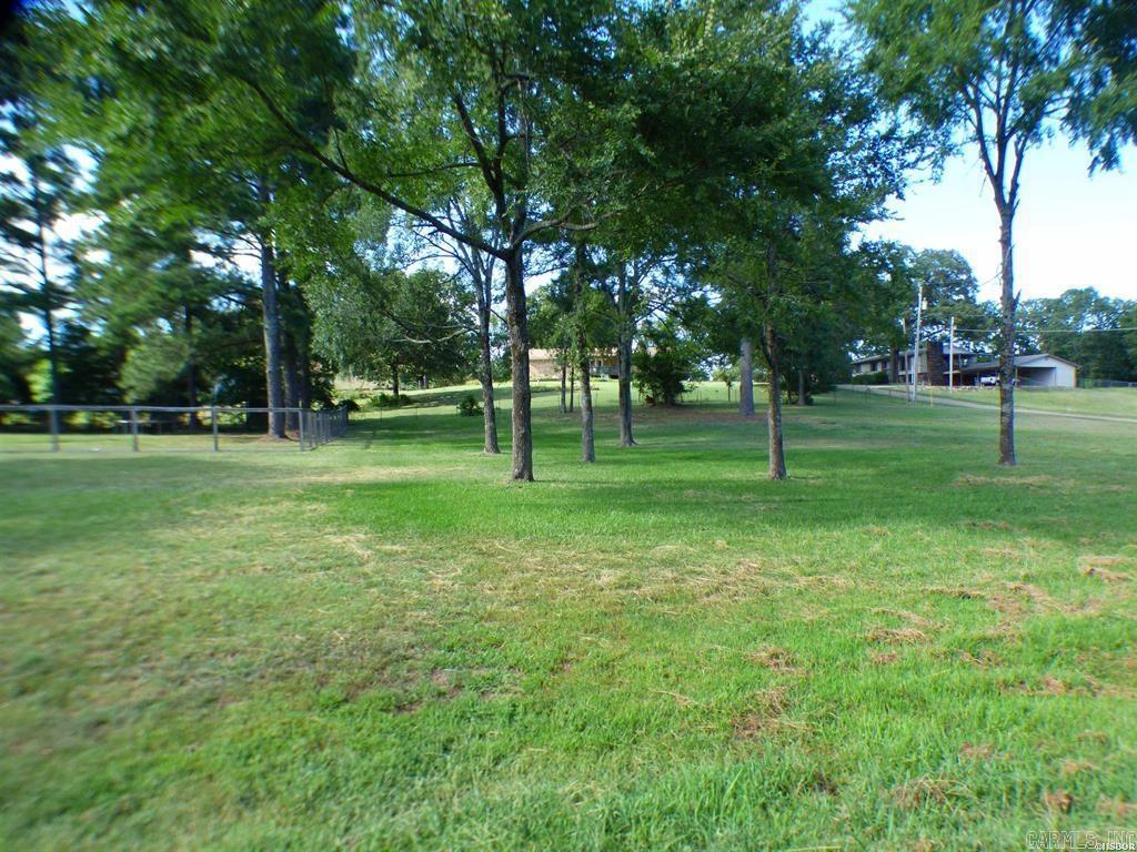 Harmony Hills West - Land