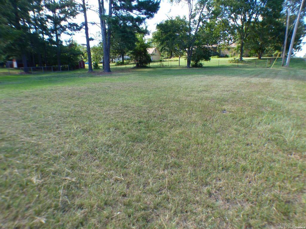 Harmony Hills West - Land