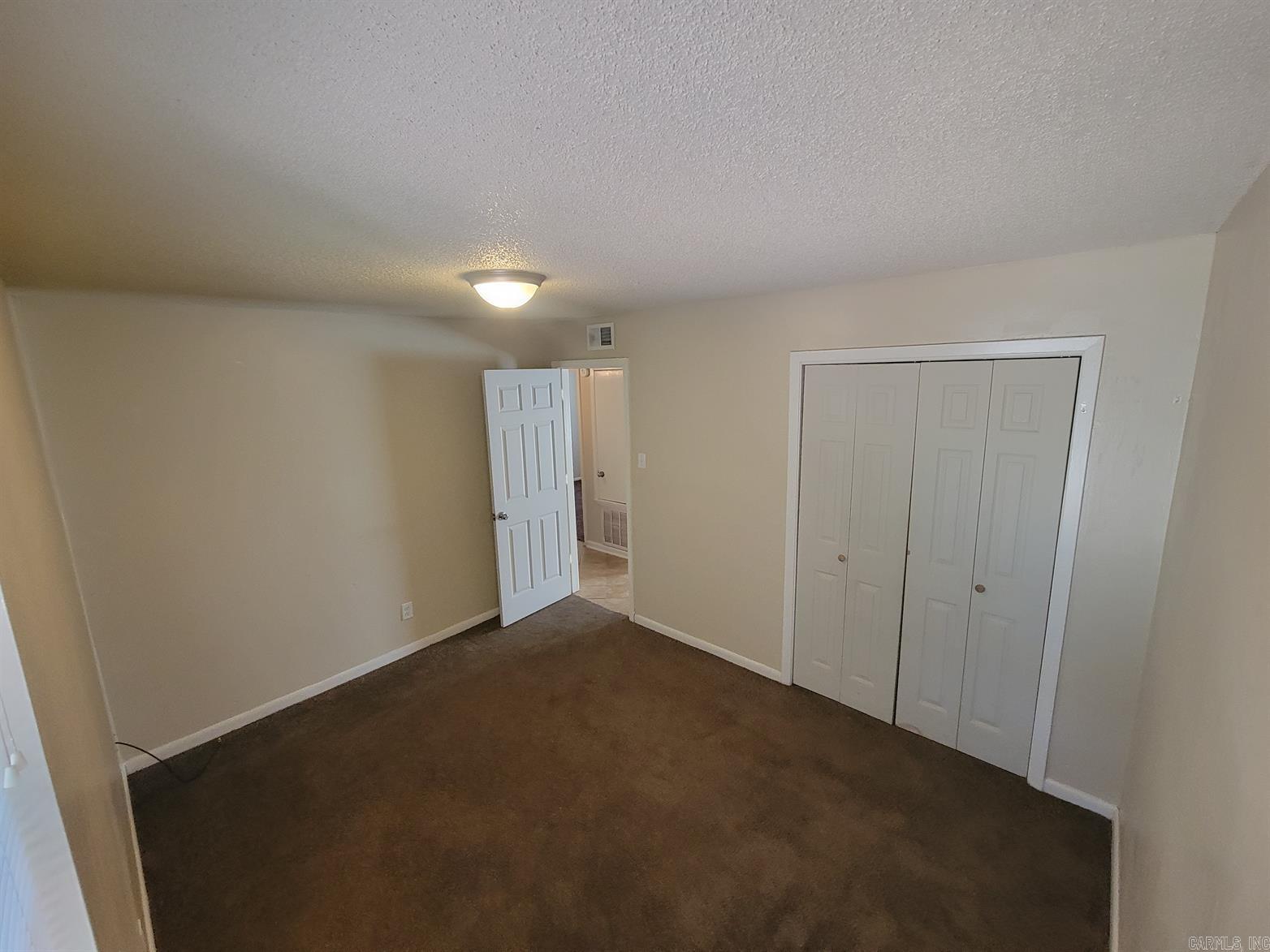 Briarfield Section #3 - Residential Income