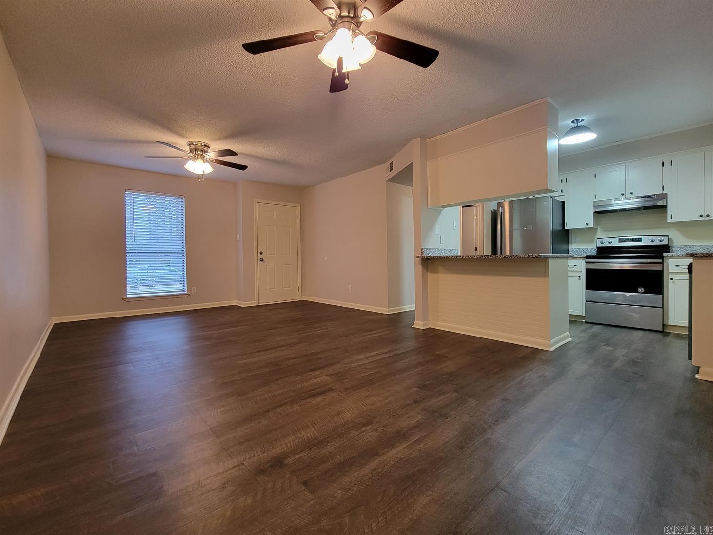 Briarfield Section #3 - Residential Income