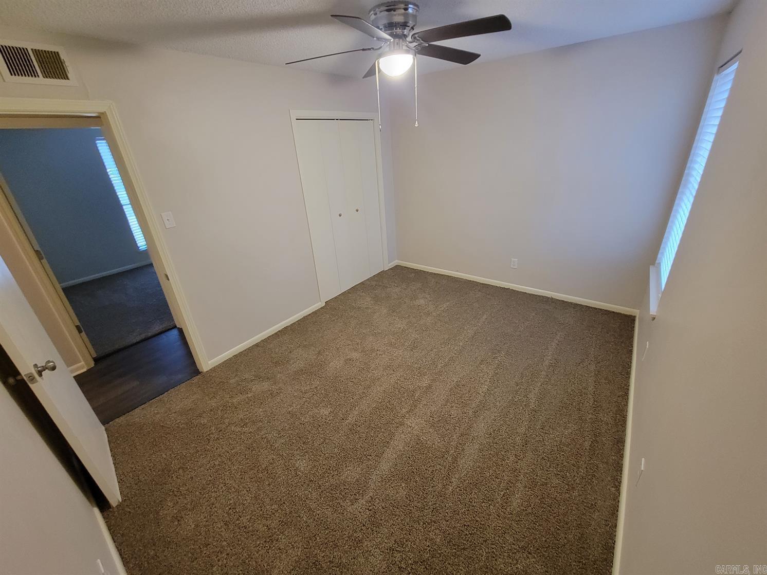 Briarfield Section #3 - Residential Income