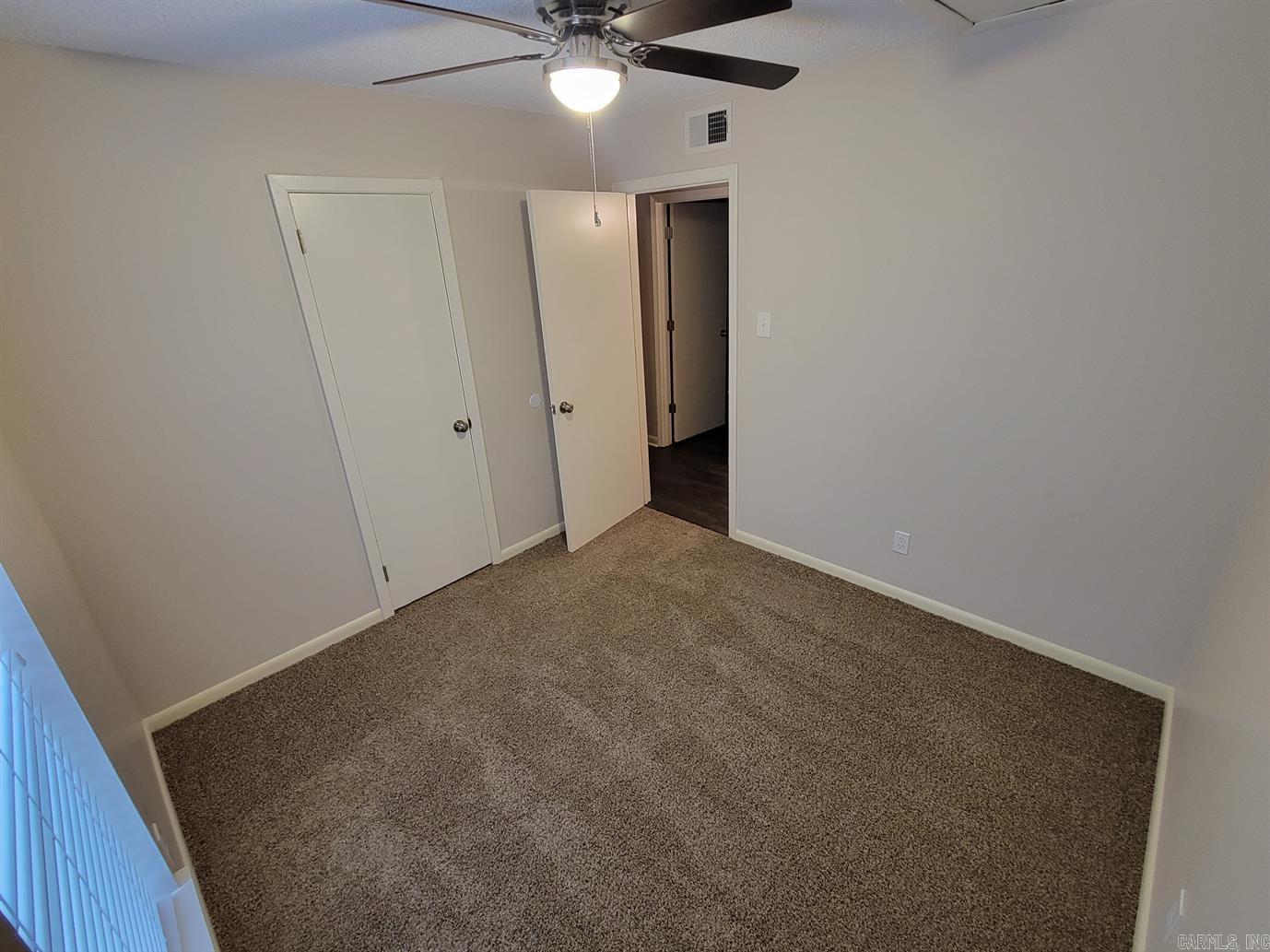 Briarfield Section #3 - Residential Income