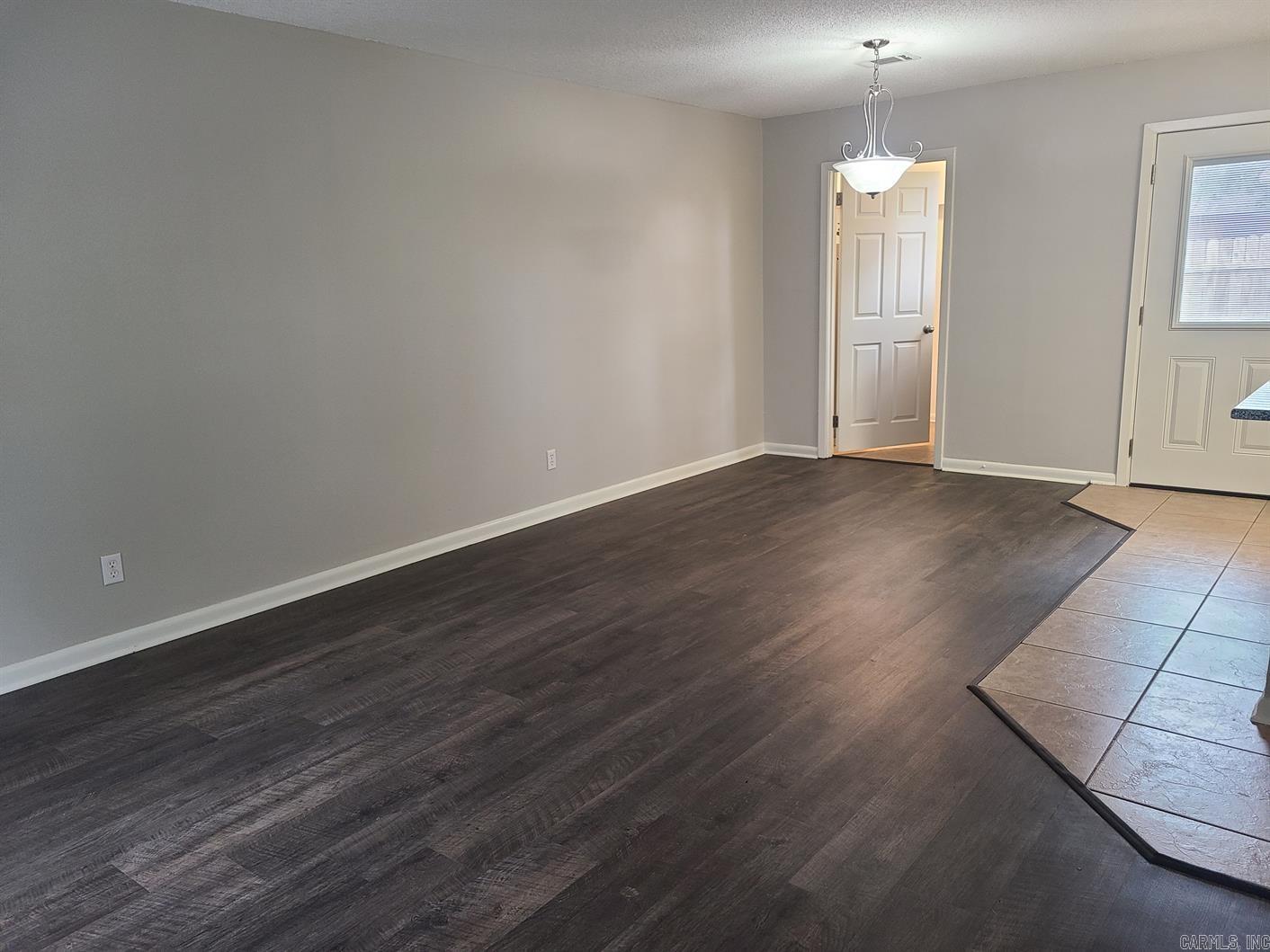 Briarfield Section #3 - Residential Income