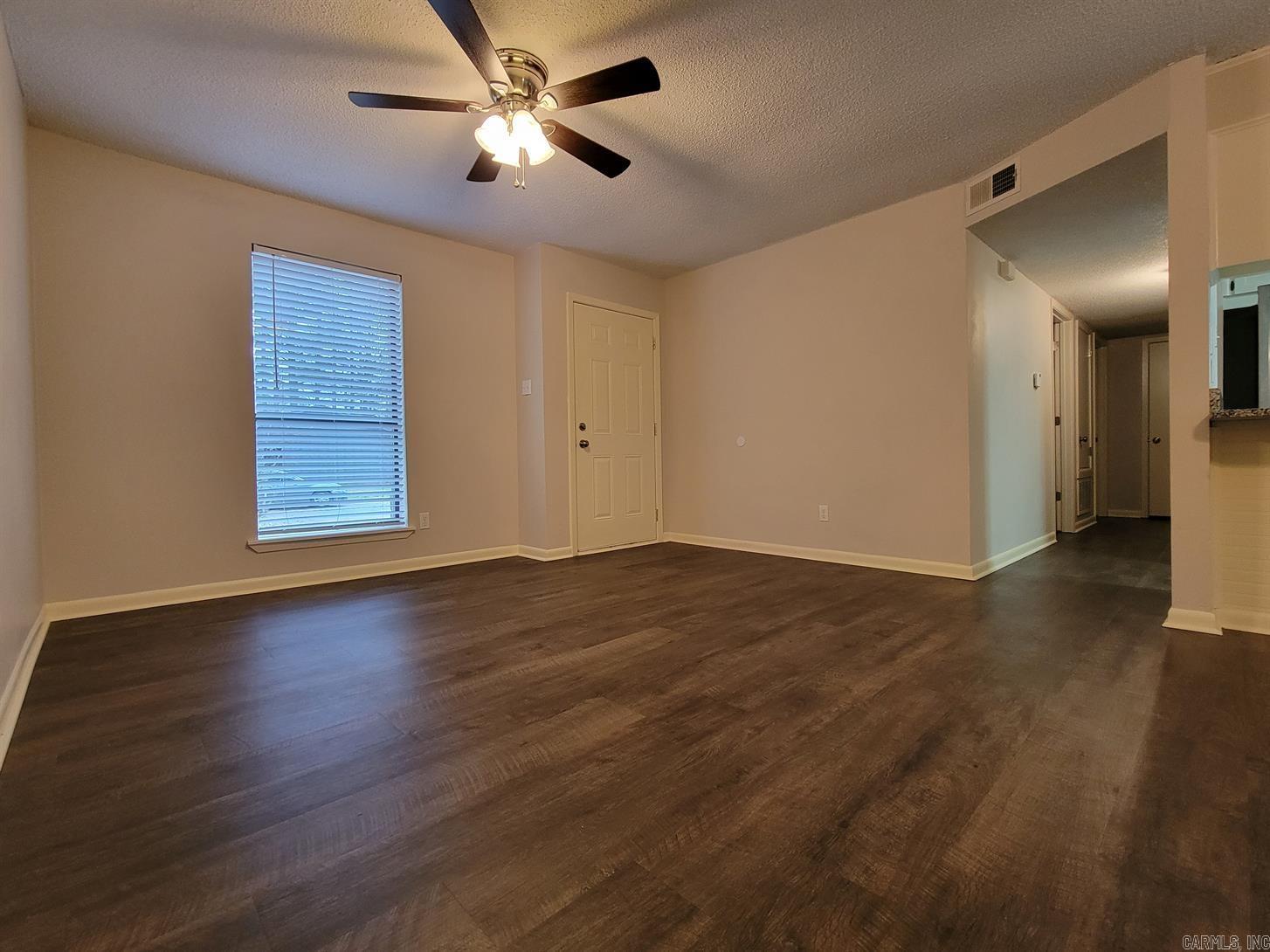 Briarfield Section #3 - Residential Income