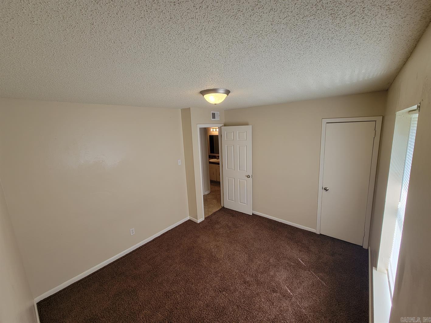 Briarfield Section #3 - Residential Income