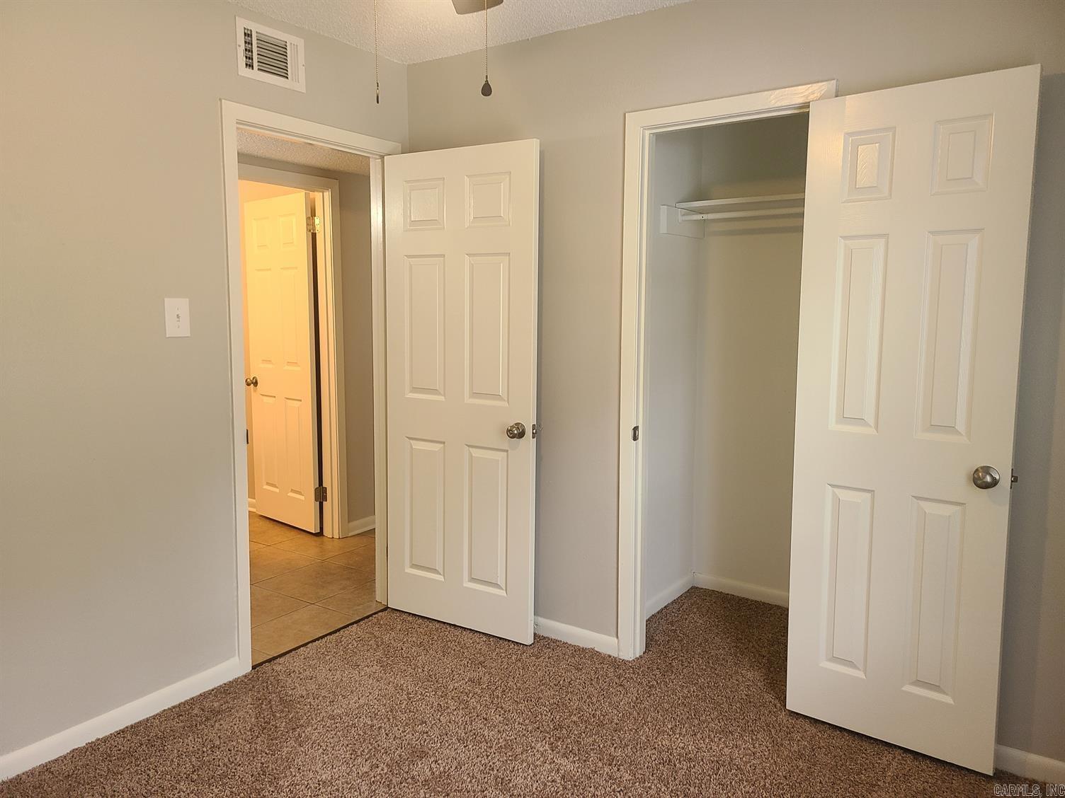 Briarfield Section #3 - Residential Income