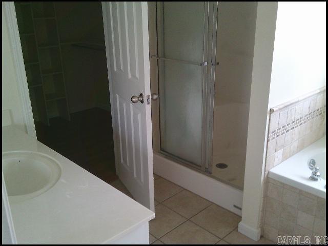 Magness North - Residential Lease