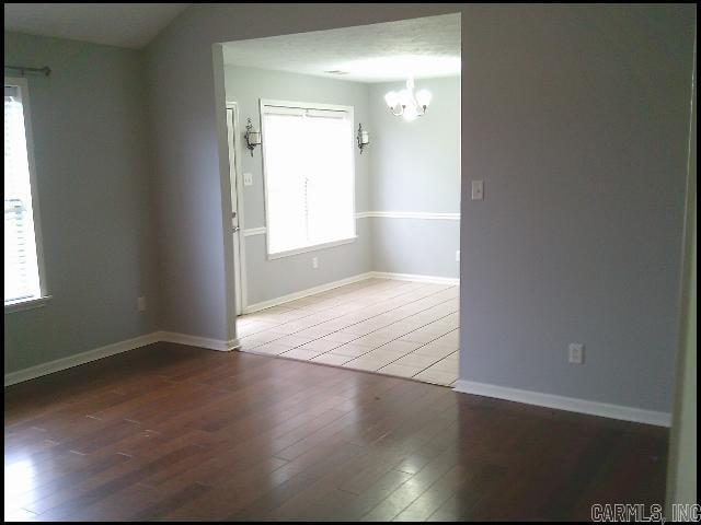 Magness North - Residential Lease