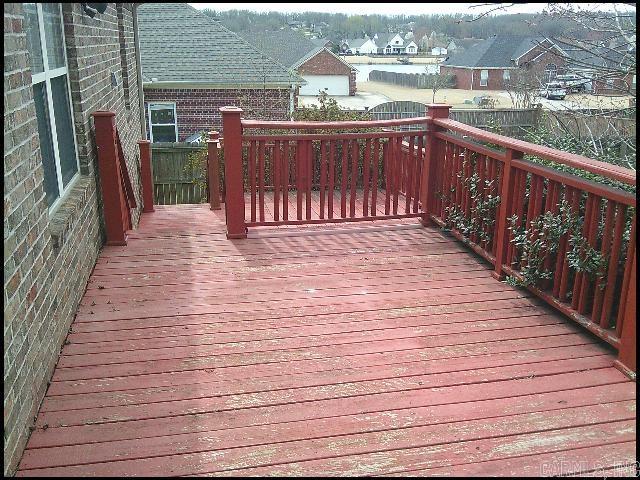 Magness North - Residential Lease