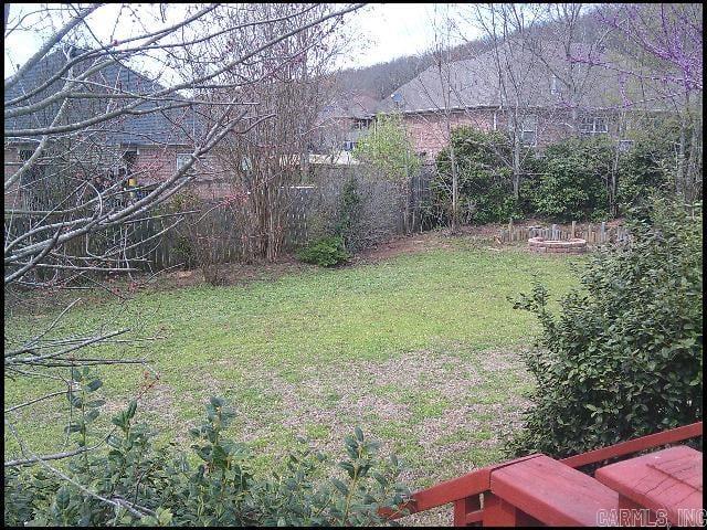 Magness North - Residential Lease