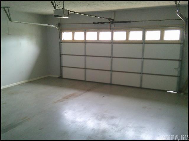 Magness North - Residential Lease