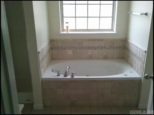 Magness North - Residential Lease