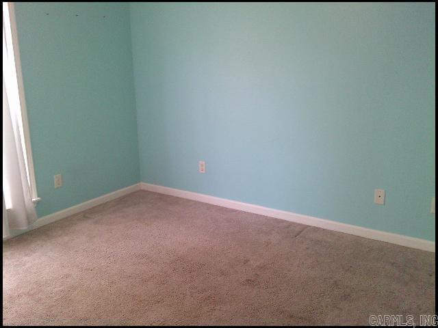 Magness North - Residential Lease