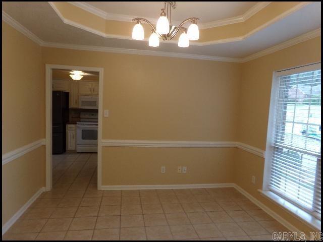 Magness North - Residential Lease