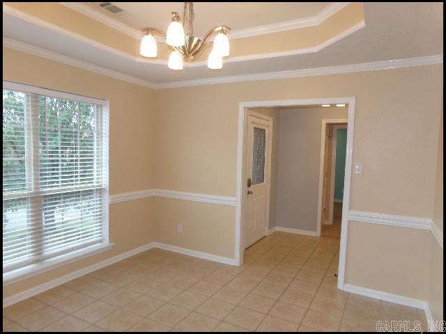 Magness North - Residential Lease