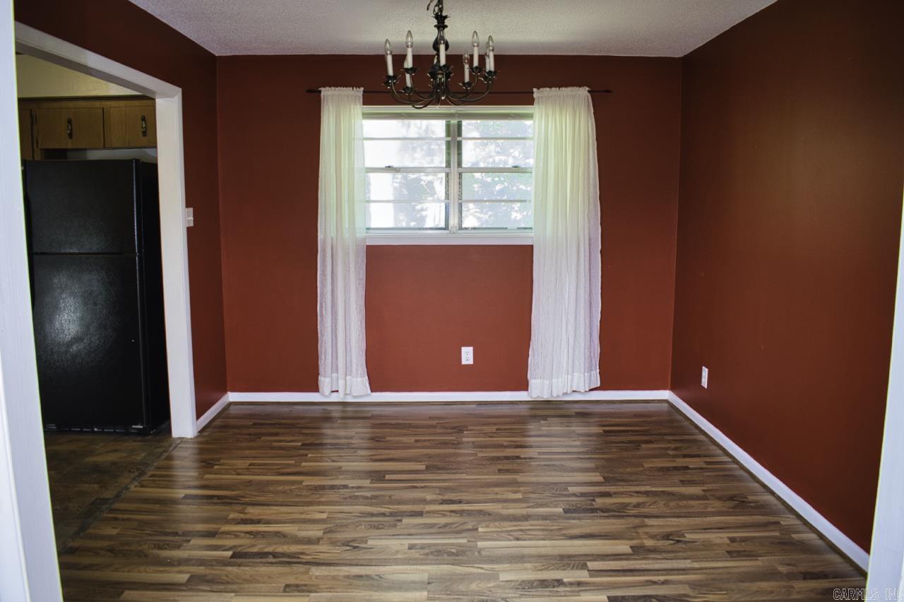 Walton Heights - Residential Lease