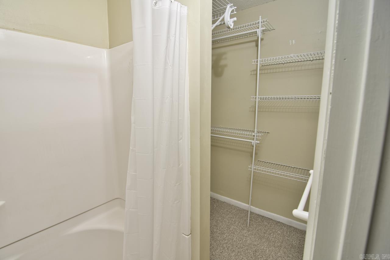 Walton Heights - Residential Lease