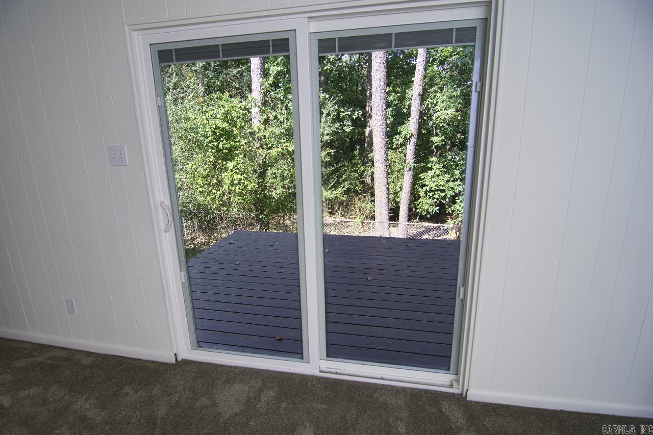 Walton Heights - Residential Lease