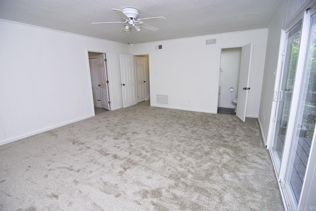 Walton Heights - Residential Lease