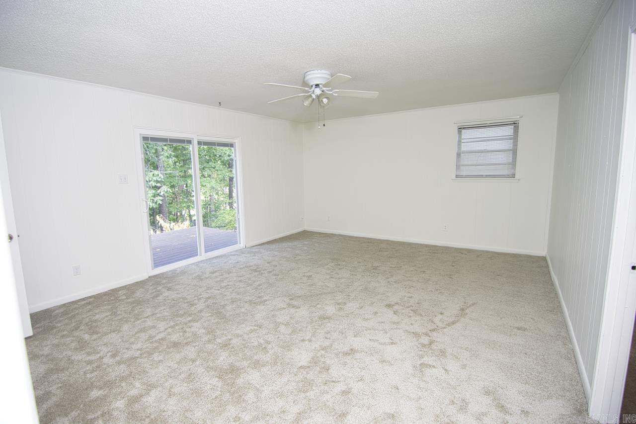 Walton Heights - Residential Lease