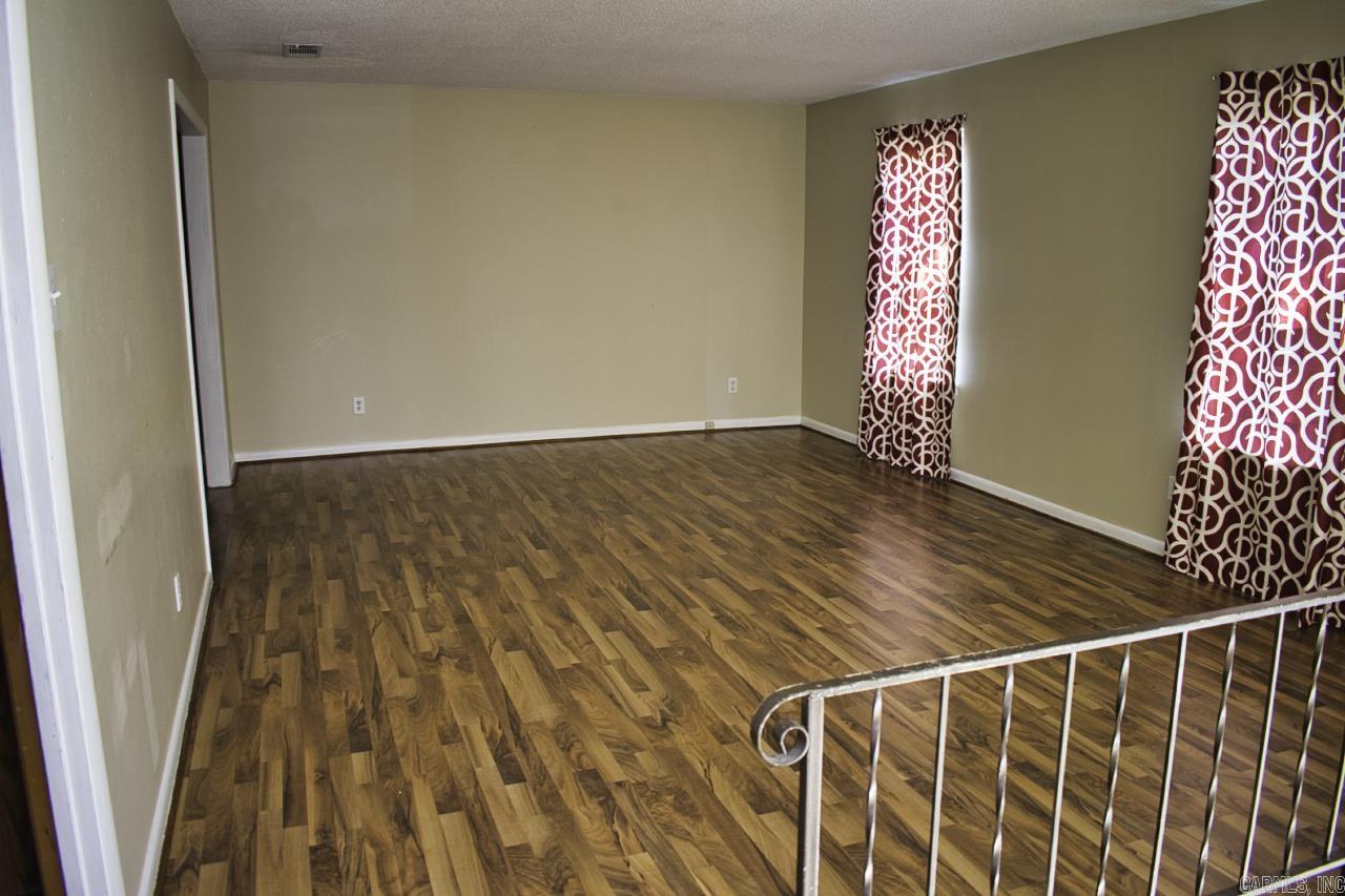 Walton Heights - Residential Lease