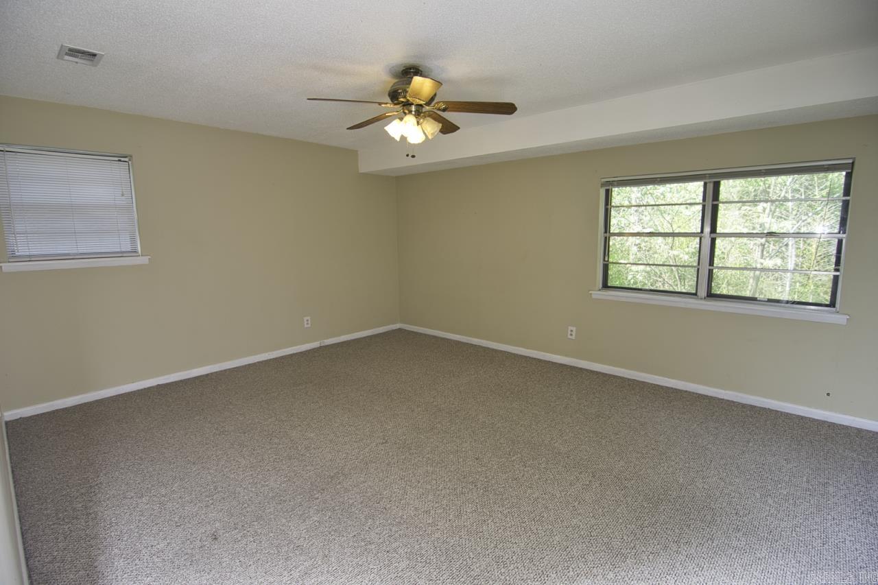 Walton Heights - Residential Lease