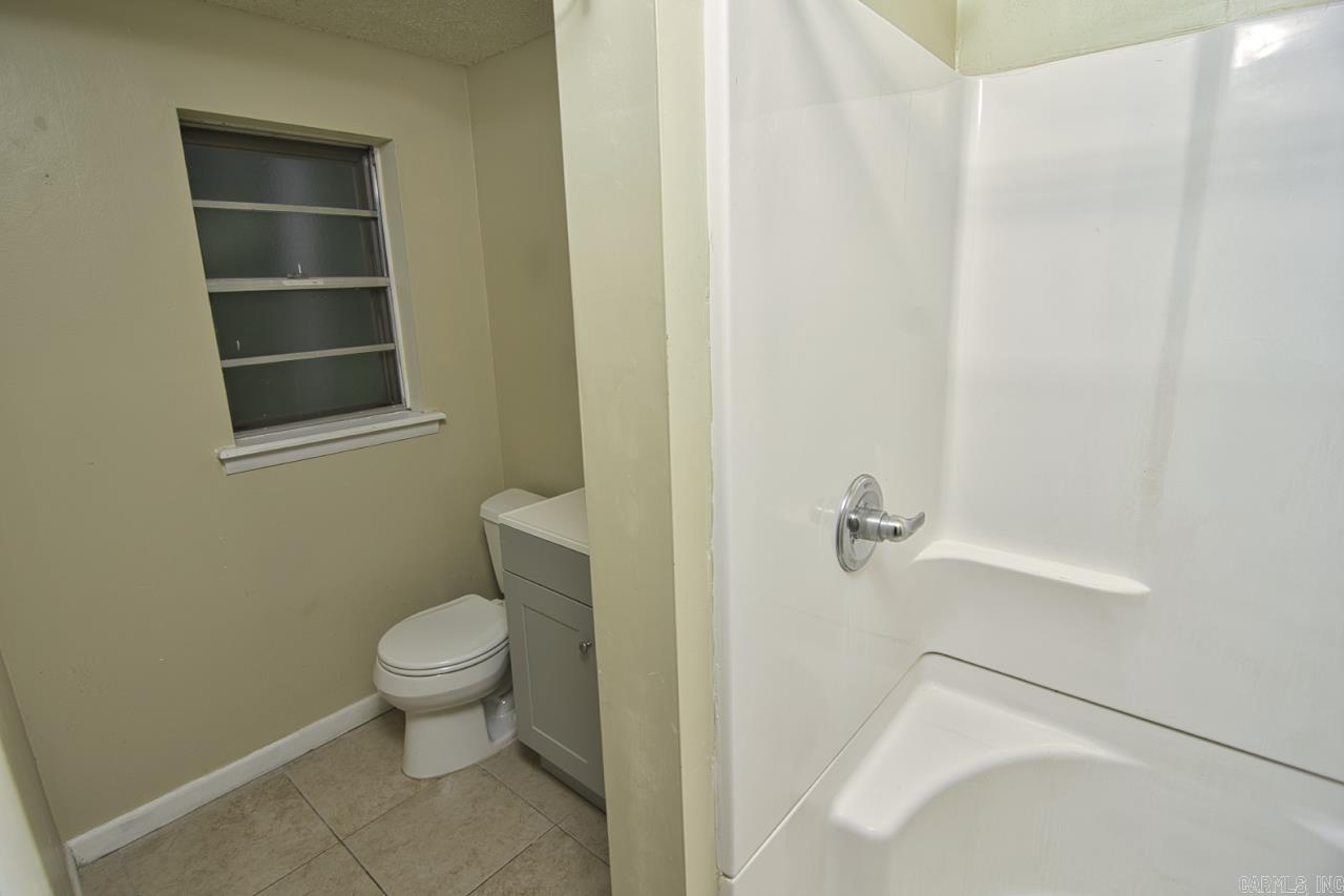 Walton Heights - Residential Lease