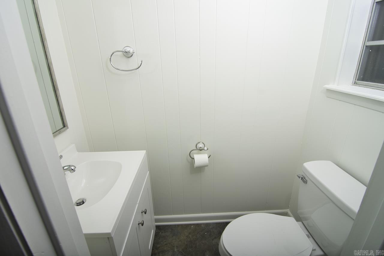 Walton Heights - Residential Lease