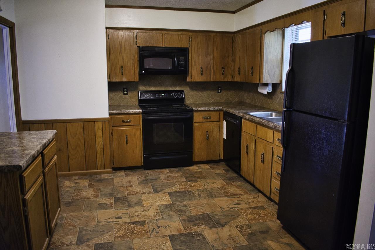 Walton Heights - Residential Lease