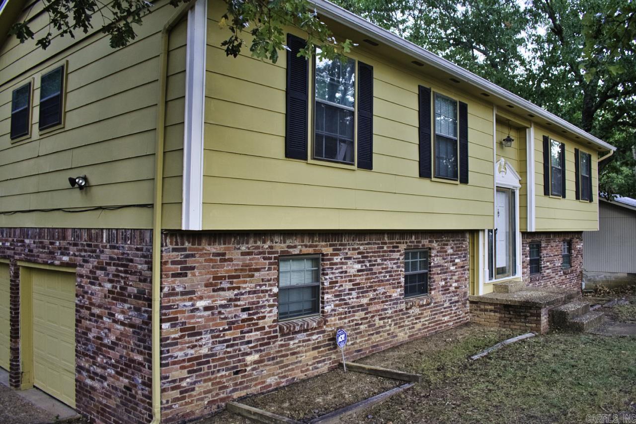 Walton Heights - Residential Lease