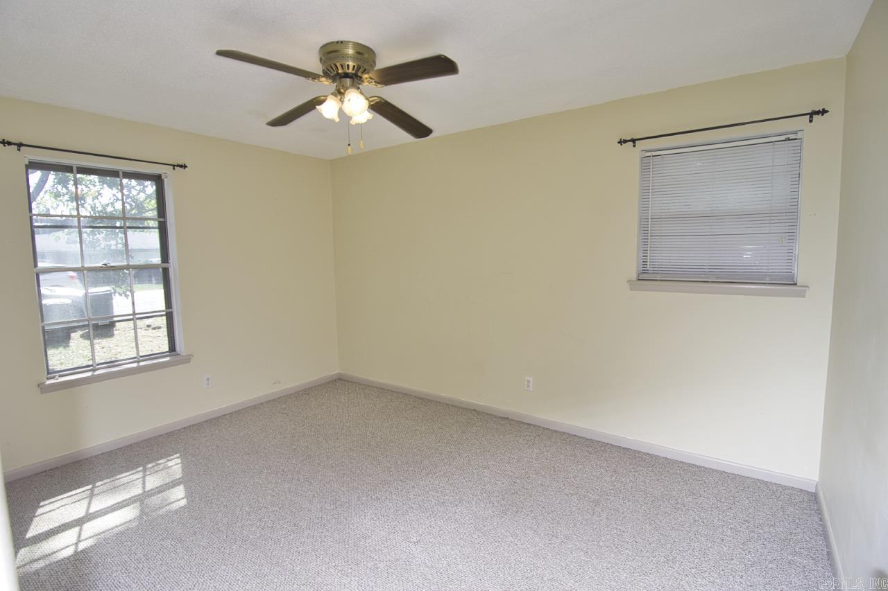 Walton Heights - Residential Lease