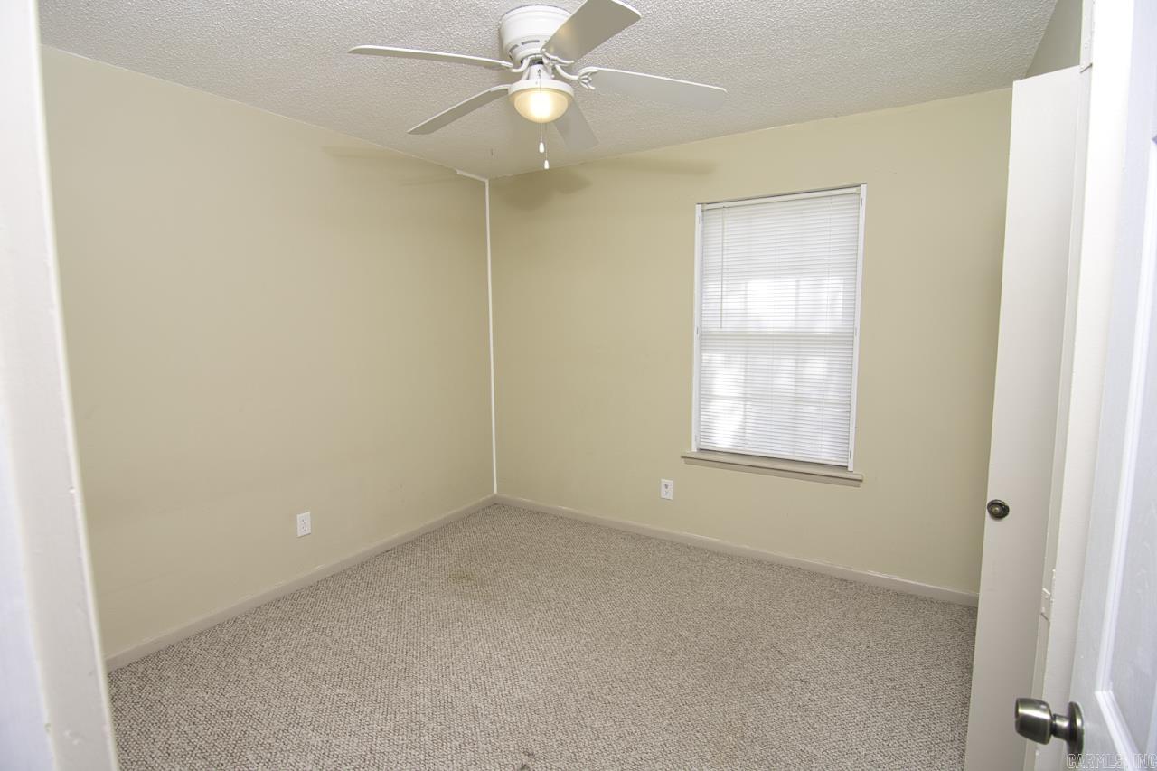 Walton Heights - Residential Lease