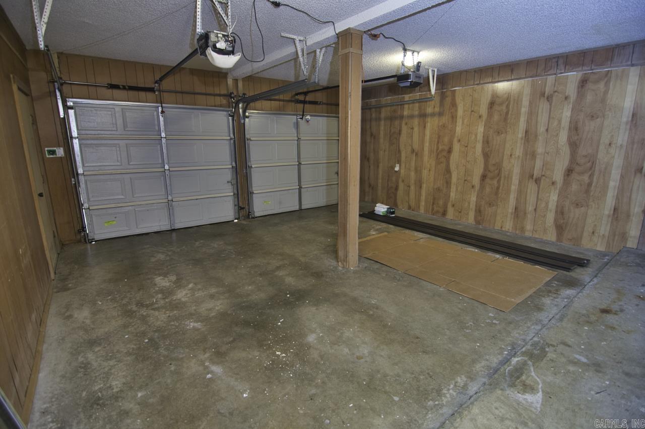 Walton Heights - Residential Lease