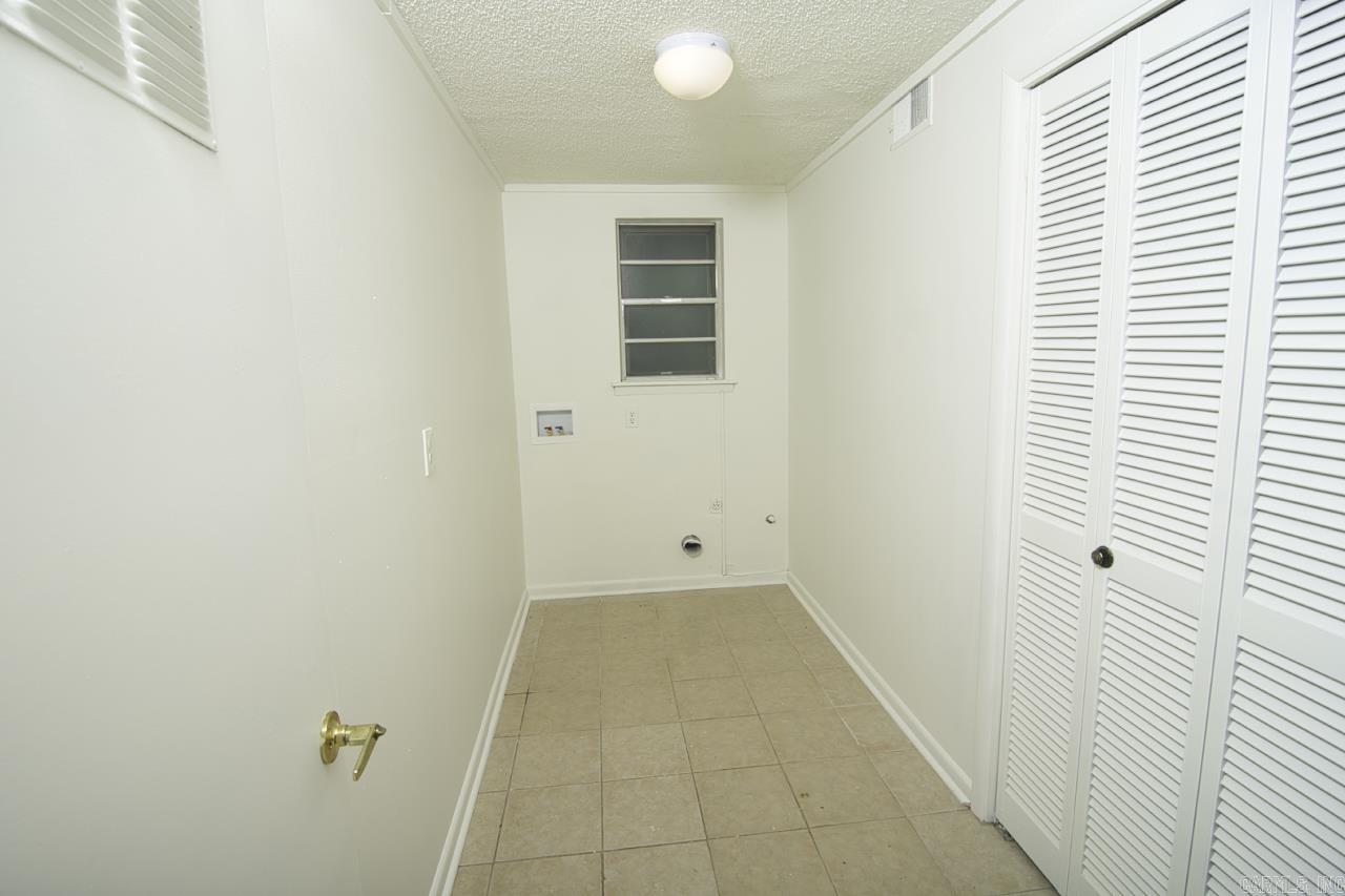 Walton Heights - Residential Lease