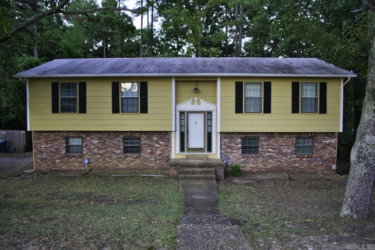 Walton Heights - Residential Lease