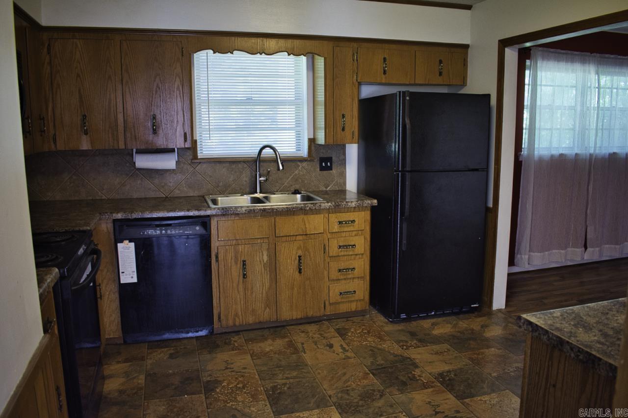 Walton Heights - Residential Lease