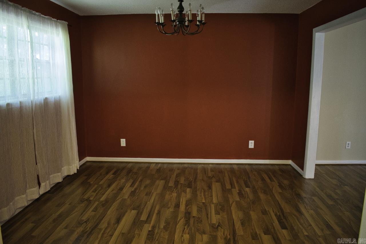 Walton Heights - Residential Lease