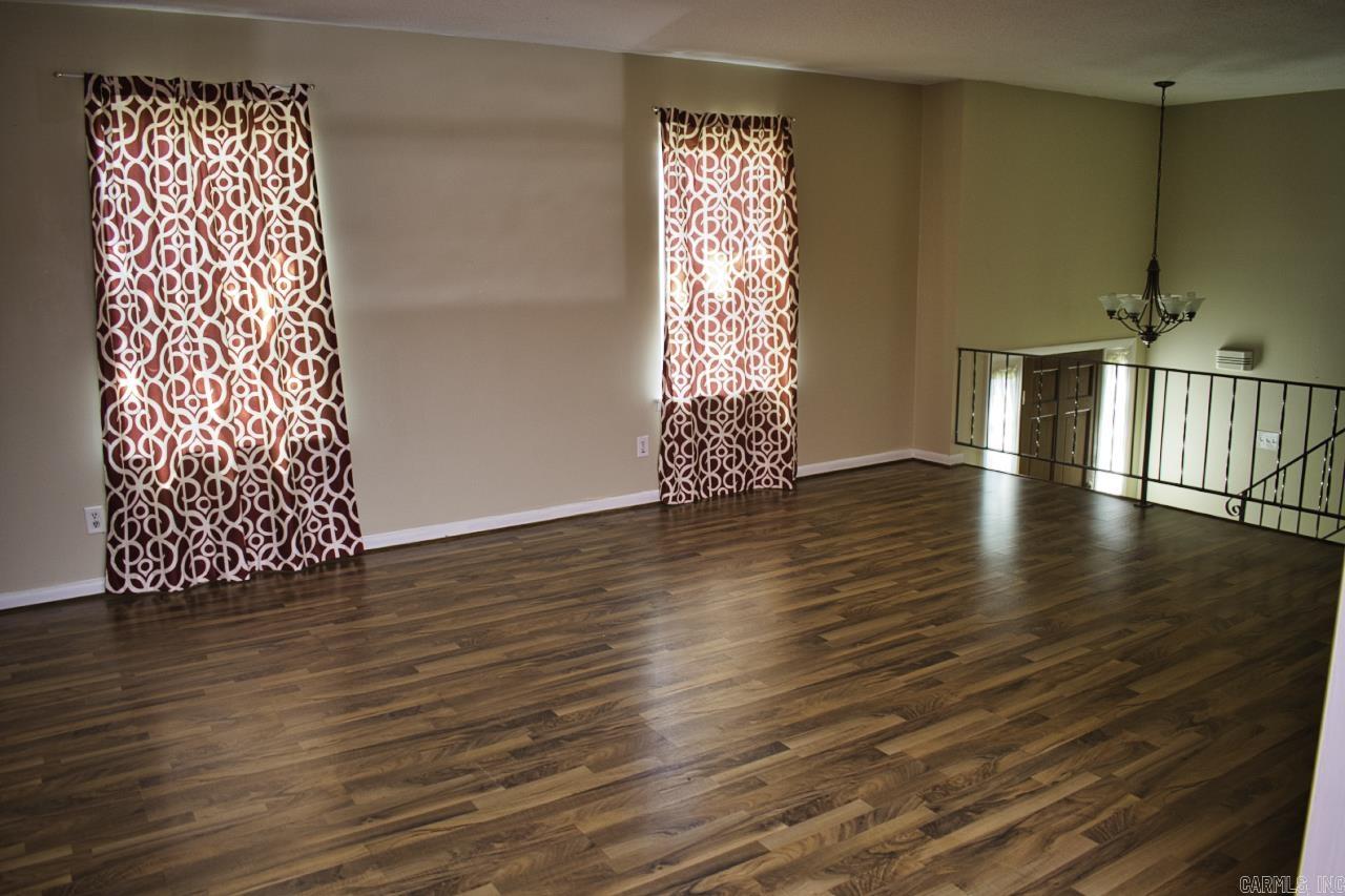 Walton Heights - Residential Lease