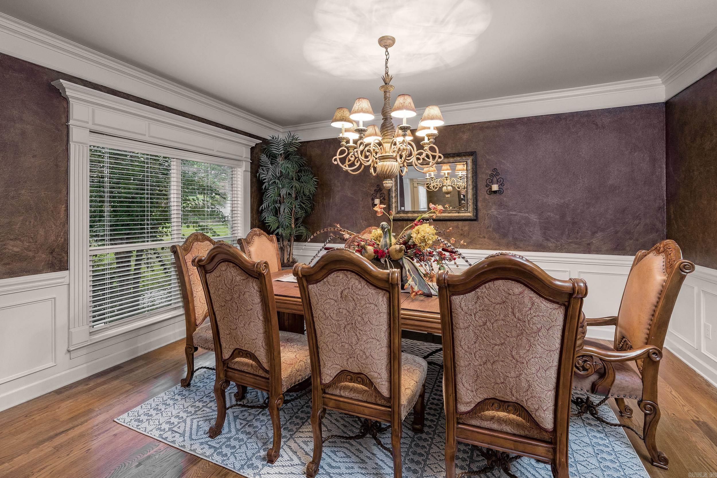 WOODLANDS EDGE - Residential