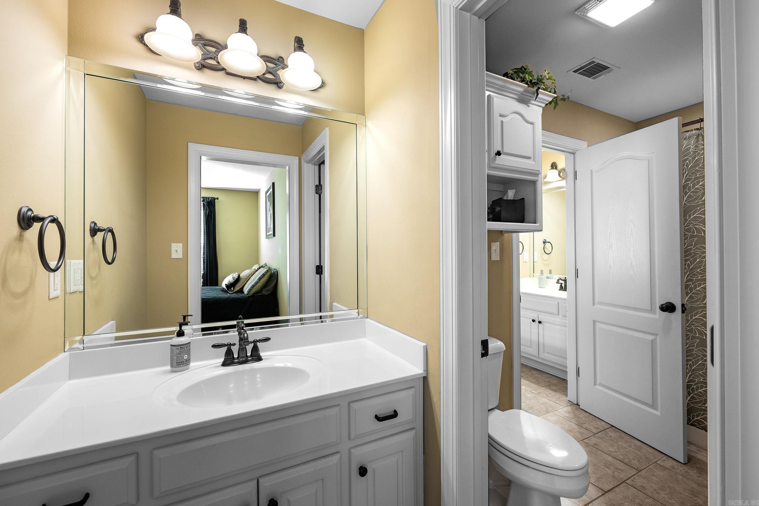 WOODLANDS EDGE - Residential