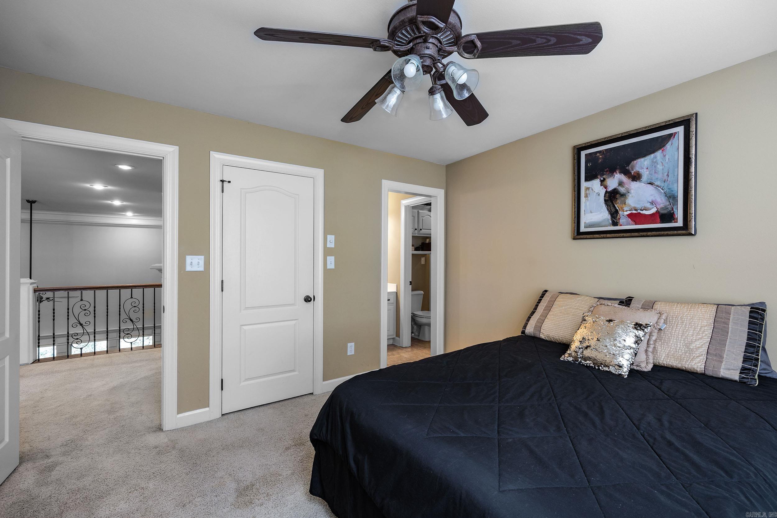 WOODLANDS EDGE - Residential