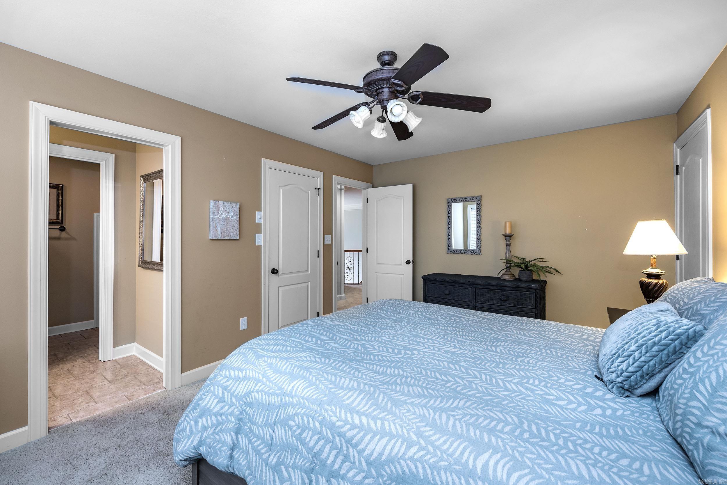 WOODLANDS EDGE - Residential